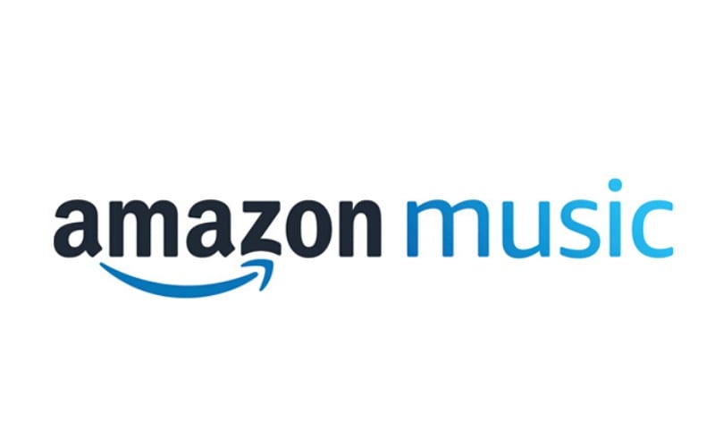 Buy Now: Amazon Music