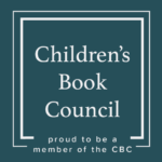 Children's Book Council Member Logo