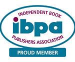 IBPA Member Logo